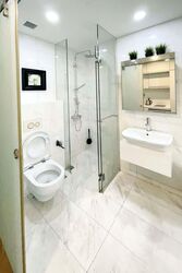 Fulcrum (D15), Condominium #536090831